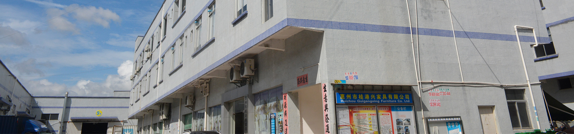 91视频免费视频